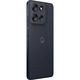 Motorola Moto G56 5G 256GB DualSIM Black Oyster, 287963, Mobiltelefon