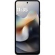 Motorola Moto G56 5G 256GB DualSIM Black Oyster, 287963, Mobiltelefon