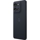 Motorola Moto G56 5G 256GB DualSIM Black Oyster, 287963, Mobiltelefon
