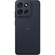Motorola Moto G56 5G 256GB DualSIM Black Oyster, 287963, Mobiltelefon