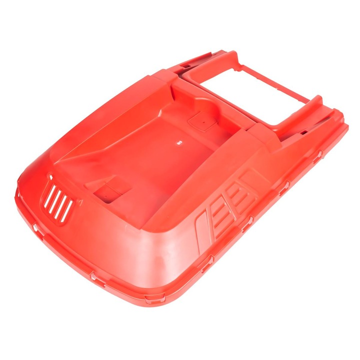 Husa cos pentru masina de tuns iarba Cedlm40Lix2 580762, CEDRUS Parts