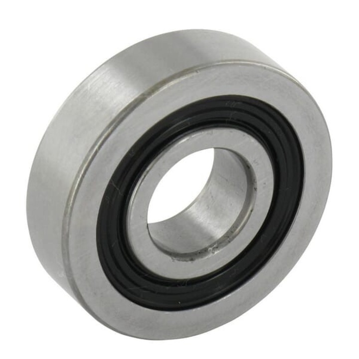 Golyóscsapágy, SKF, 15x40x11mm, 7500361202R