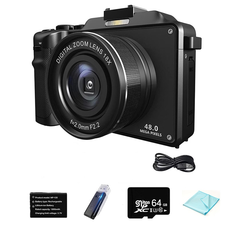 家電 Nikon Coolpix P520 Nikon Coolpix P520 negru - F64.ro