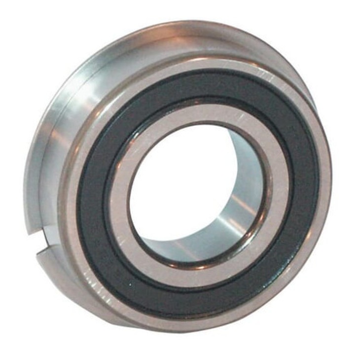Golyóscsapágy, 20x47x14 mm, SKF, 62042RSNRSKF