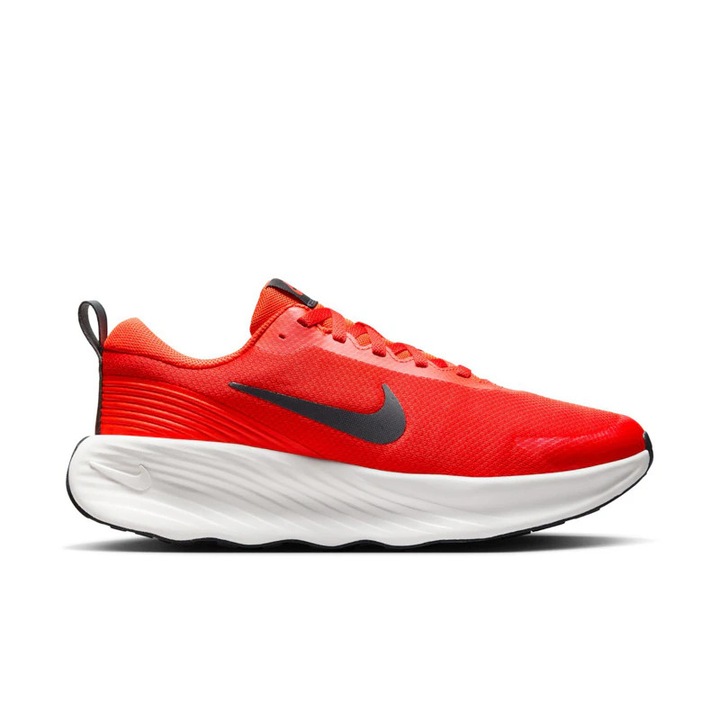 Спортни обувки Nike за мъже, m promina, FV5285-600, червени, Бледочервен
