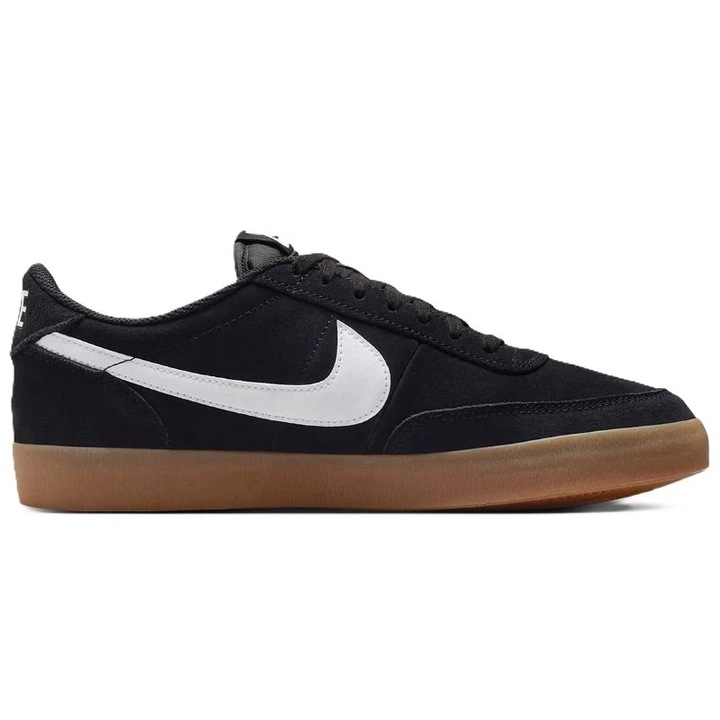 Pantofi sport Nike KILLSHOT 2 SDE-FQ8903-002