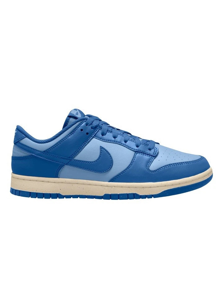 Pantofi sport Nike SB Dunk Low Travis Scott, 44 EU - eMAG.ro