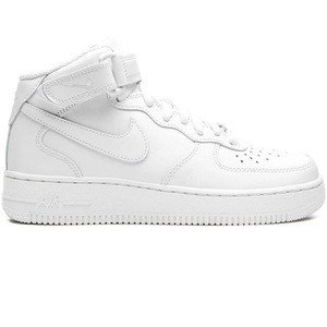 Pantofi sport barbati