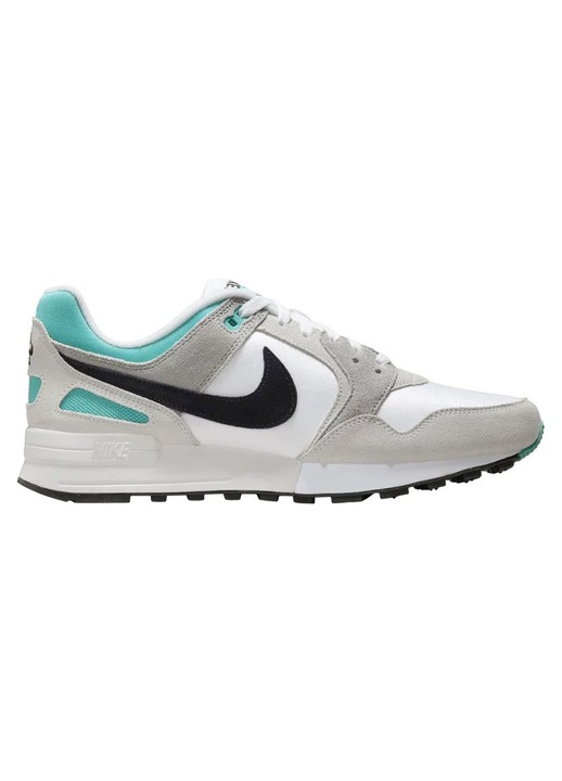 Nike Ferfi sportcipo, Air Pegasus '89, FZ5626-101, Feher