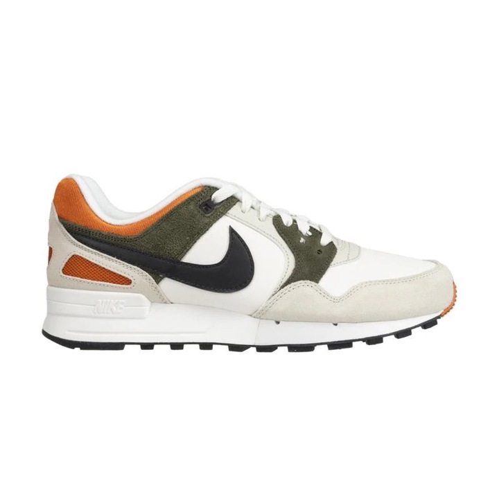 Pantofi sport Nike pentru Barbati, air pegasus '89 prm, FB8900-001, Negru