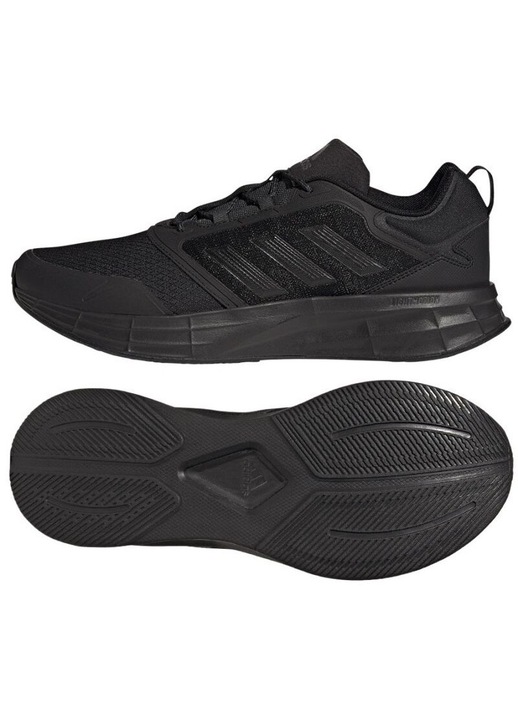 Adidași ADIDAS DURAMO PROTECT GW4154, Negru