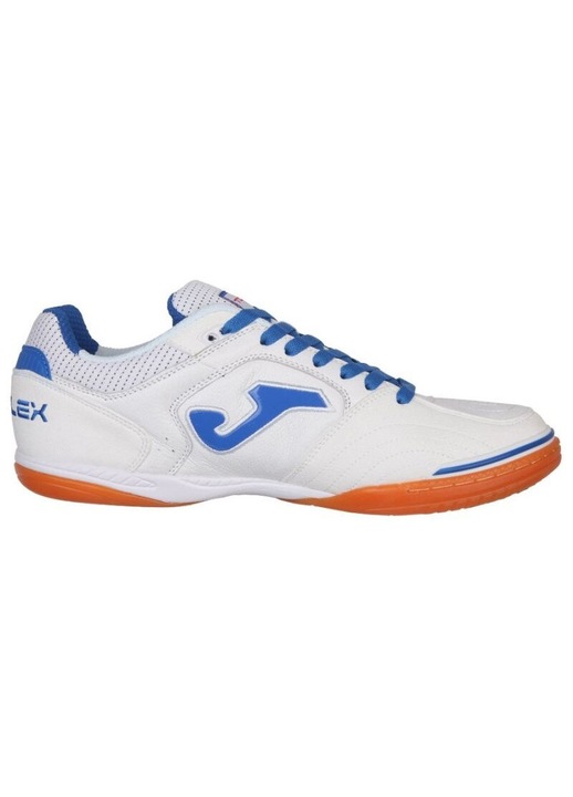 Футболни обувки, Joma Top Flex, Бял