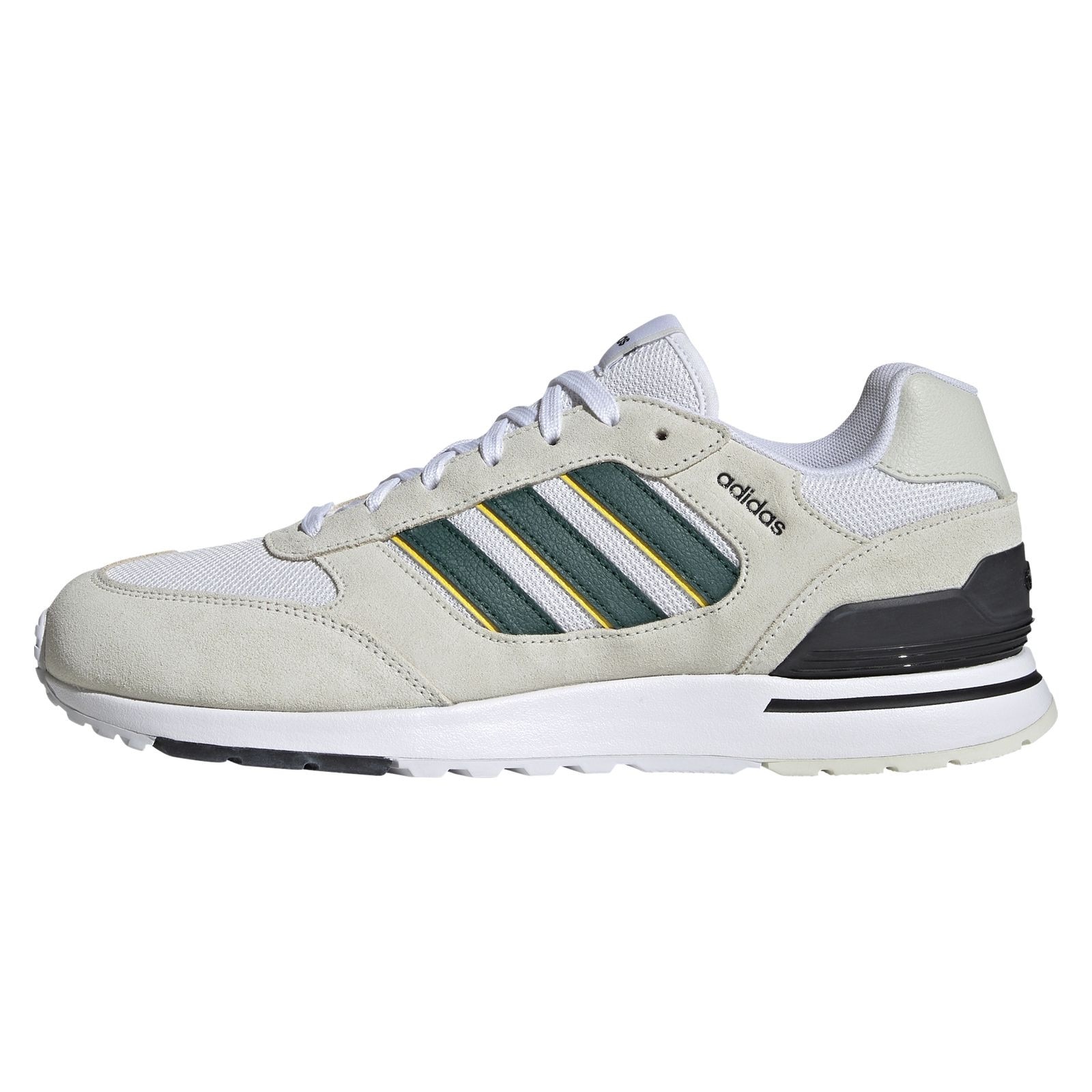 Pantofi sport Adidas Run 80s IG3530 Barbati Bej 42 - eMAG.ro
