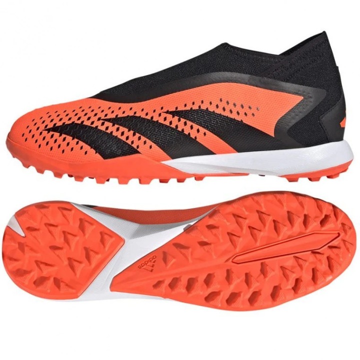 Обувки футболни Adidas Predator ACCURACY3 TF LL GW4643