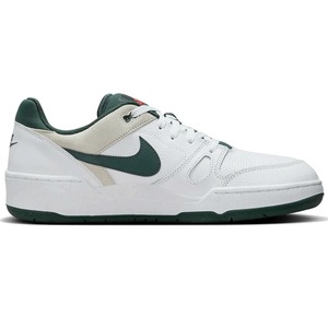 Pantofi sport barbati