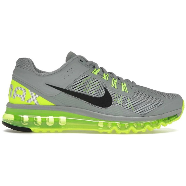 Pantofi sport Nike AIR MAX 2013-HF3660-003