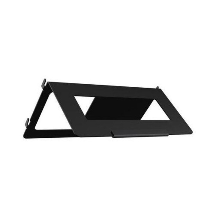 Стойка за монитор, HIKVISION, DS-KABH8380-T, размери 30x45см