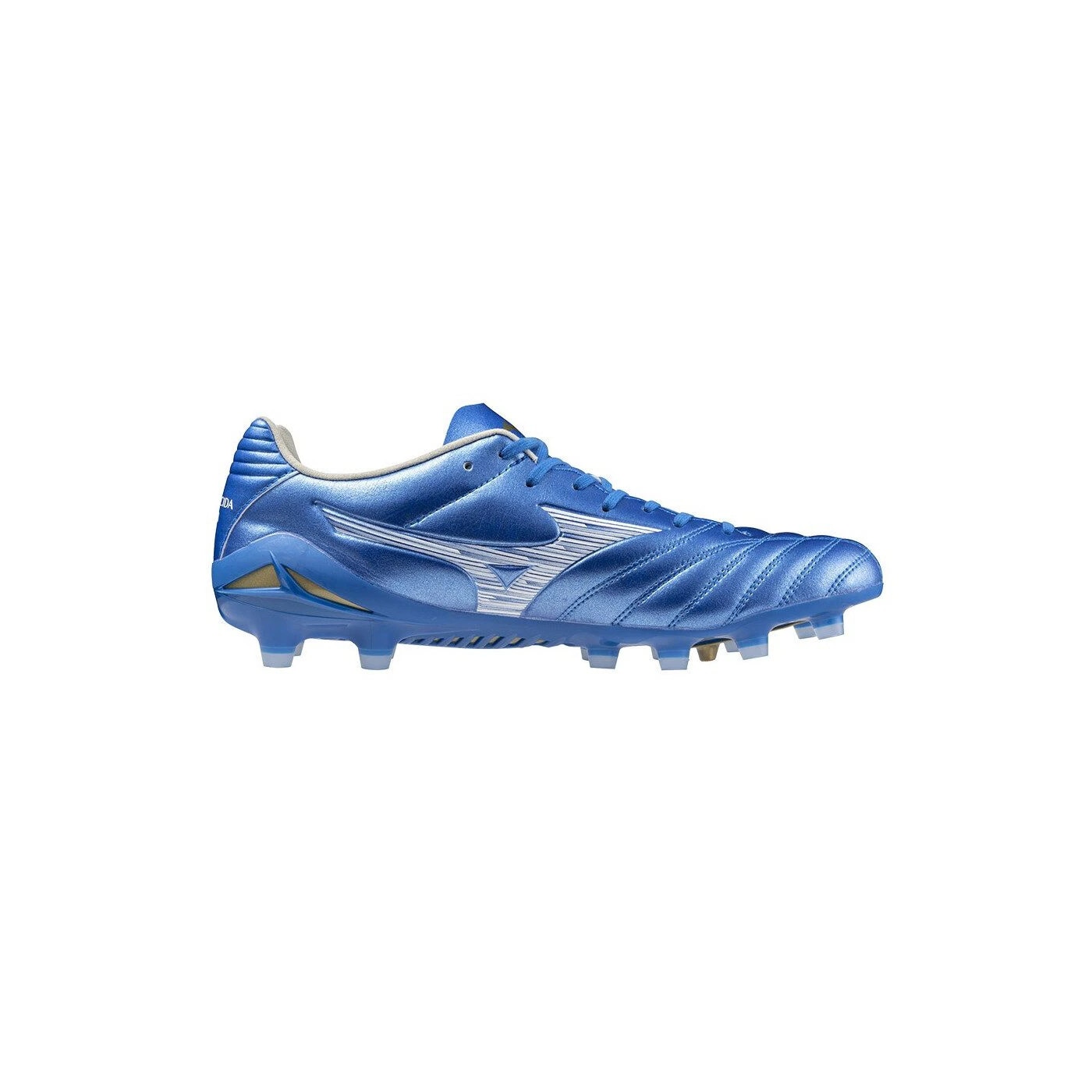Pantofi sport barbati Monarcida Neo Iii Pro, Mizuno, Sintetic