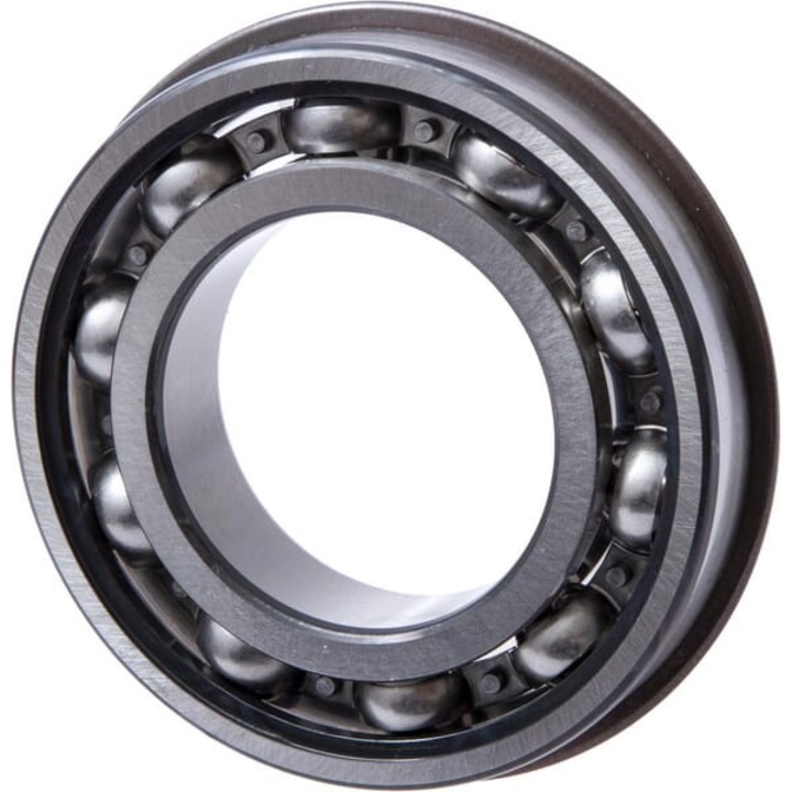 Rulment cu bile, 50x90x20 mm, SKF, 75006210NR