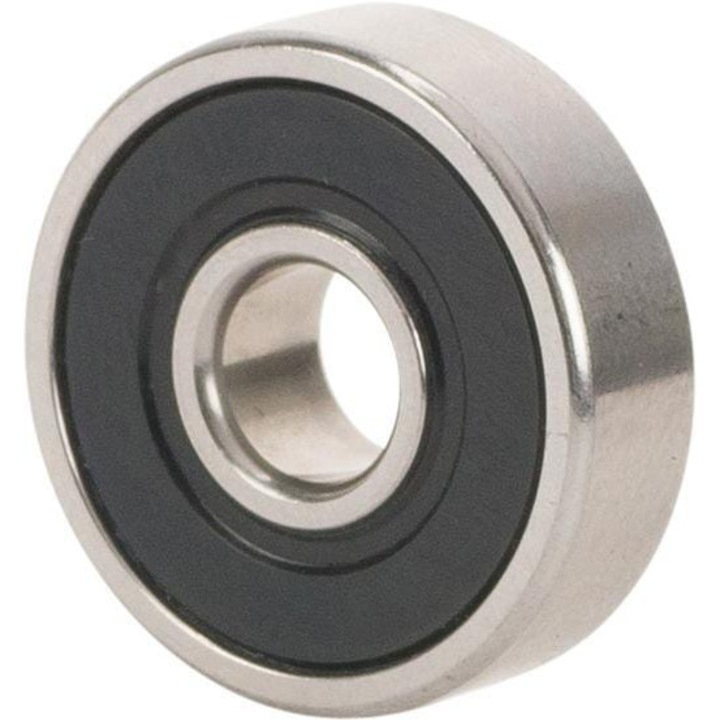 Golyóscsapágy, 6x19x6 mm, SKF, 2RS, 6262RSC3SKF