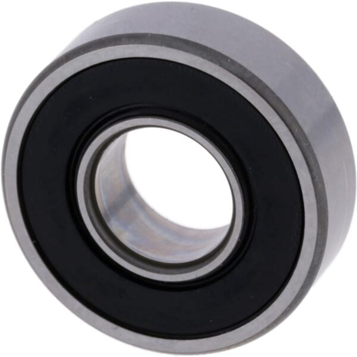 Rulment cu bile, SKF, 8x19x6 mm, etansare 2RS, otel, 61982RS