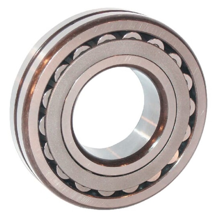 Rulment sferic cu role autoaliniante, SKF, 45x85x23 mm, 750022209K