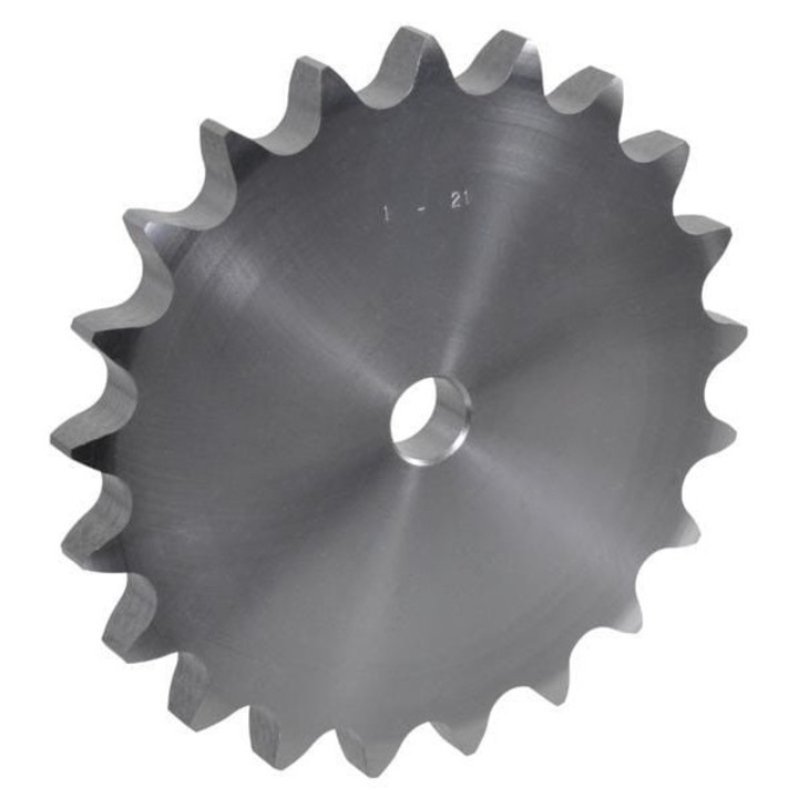 Disc de lant simplu, 26 dinti, 16 B-1, Kramp, 1", PW126