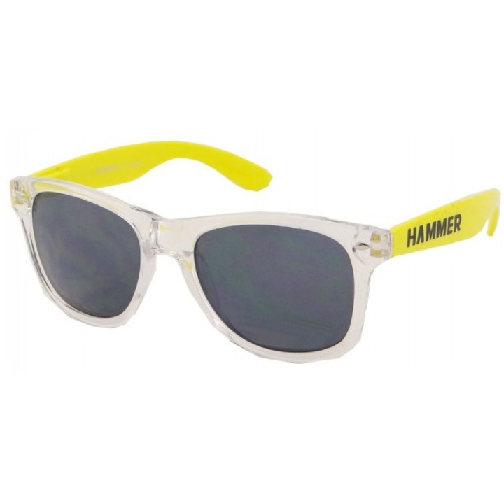 Ochelari de soare barbati, Tropic, multicolor