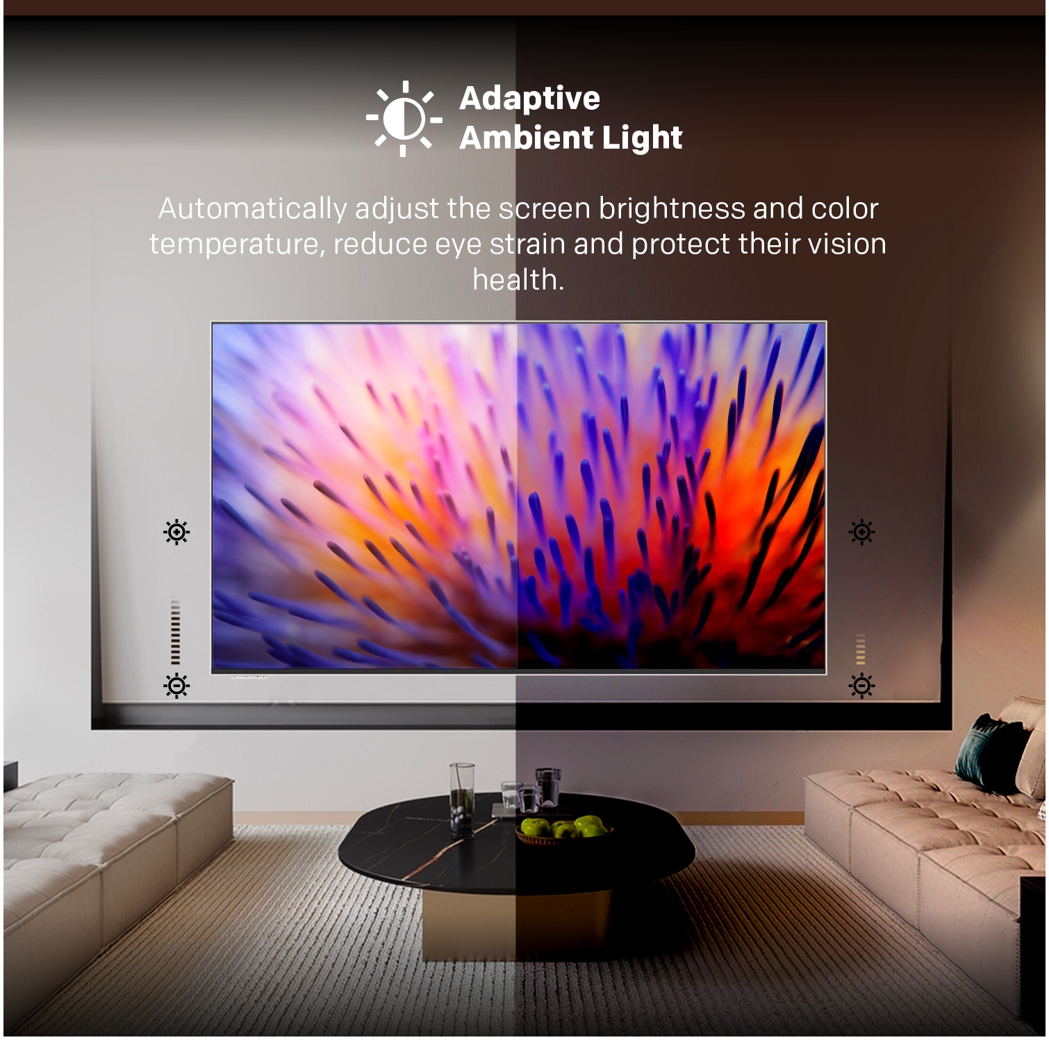 Televizor METZ Tablou QLED 65MUE7800Z, 164 cm, Smart Google TV, 4K Televizor METZ Tablou QLED 65MUE7800Z, 164 cm, Smart Google TV, 4K
