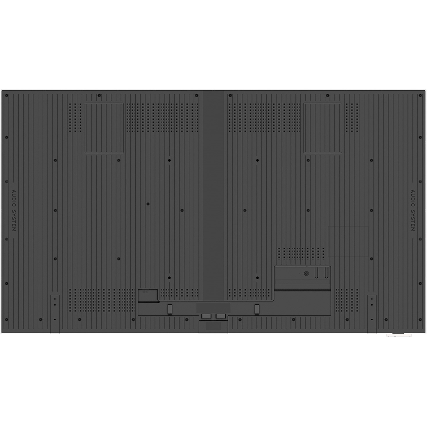 RESIGILAT: Televizor METZ Tablou QLED 55MUE7800Z, 139 cm, Smart Google TV, 4K Ultra HD, Clasa F (Model 2025)