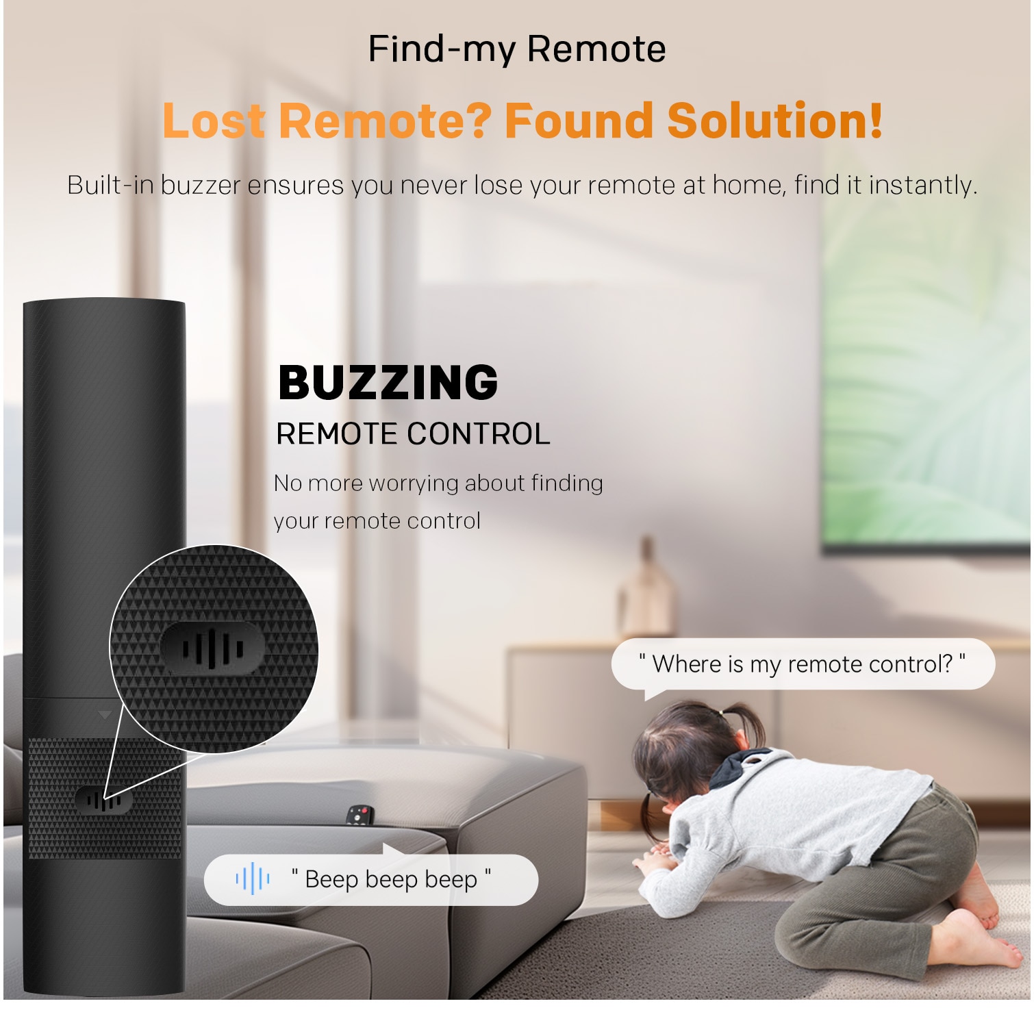 Televizor METZ LED 55MUF7000Z, 139 cm, Smart Google TV, 4K Ultra HD, Clasa F (Model 2025)