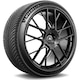 Anvelopa all season Michelin CROSSCLIMATE 3 SPORT 255/45R19 104Y XL