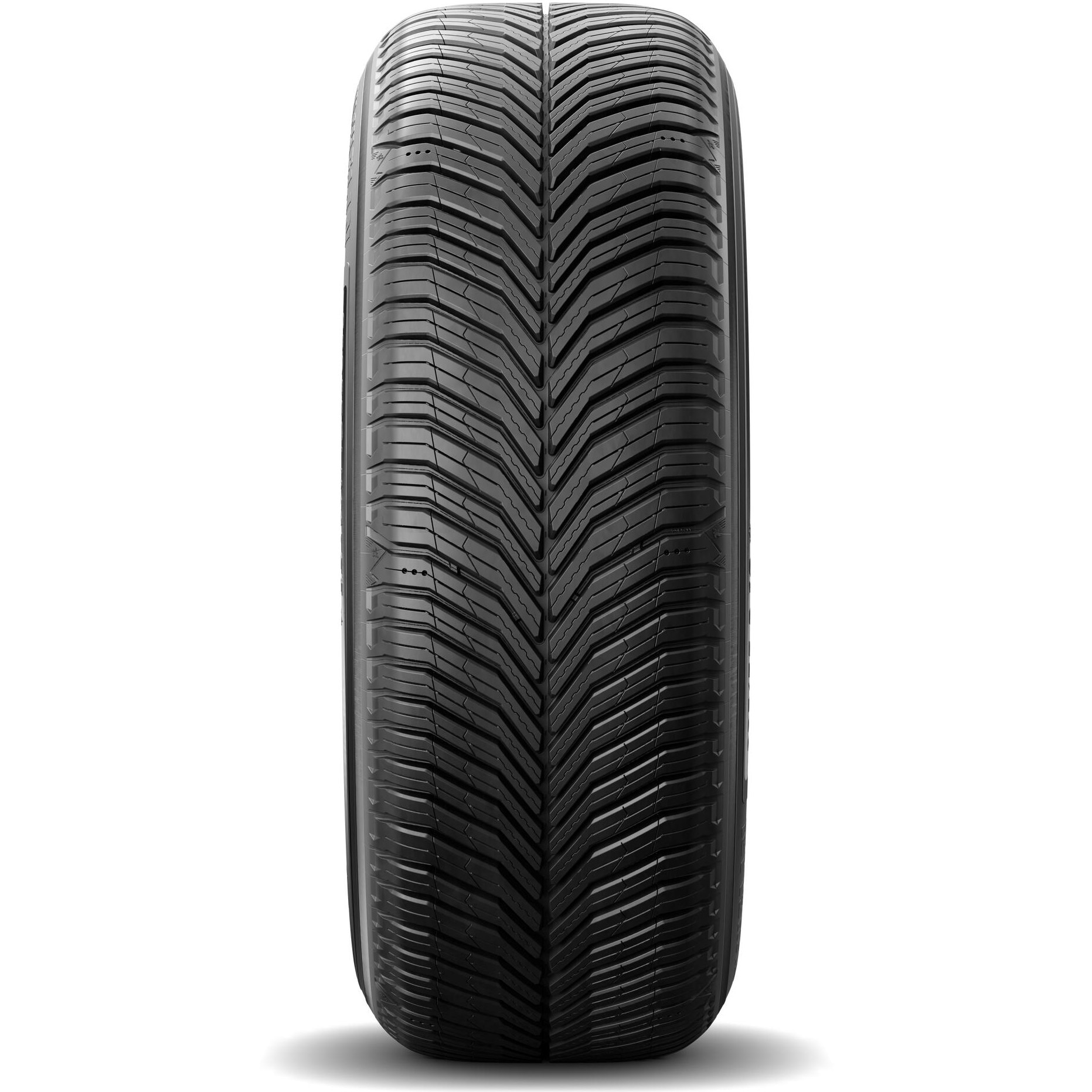Anvelopa all season Michelin CROSSCLIMATE 3 215/45R17 91Y XL - eMAG.ro