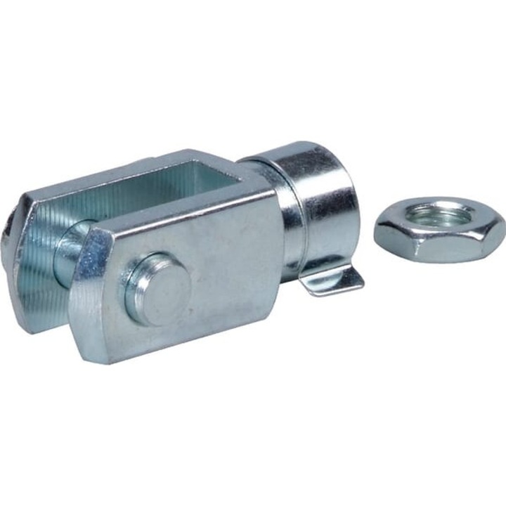 KRAMP YCM12125 villásfej