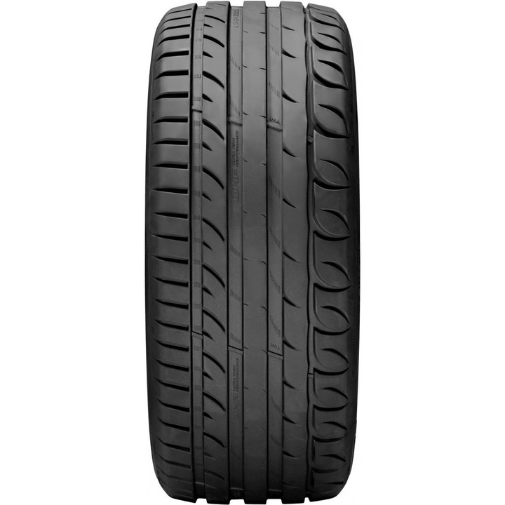 Anvelope auto TAURUS 255/35 R18, sezon estival, performanta inalta, 94 W
