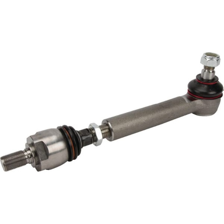 KRAMP SHP262KR hajtókarfej