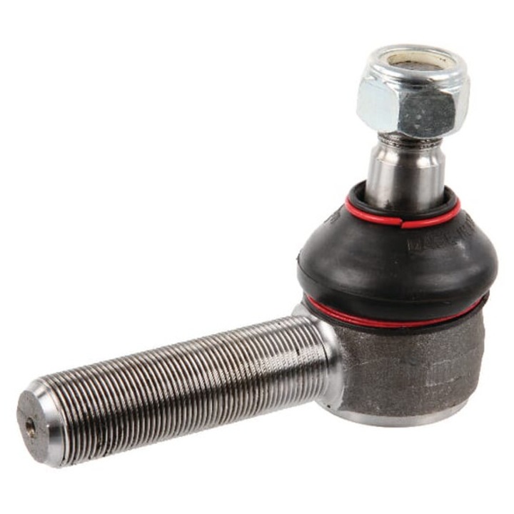 KRAMP SHP259KR hajtókarfej