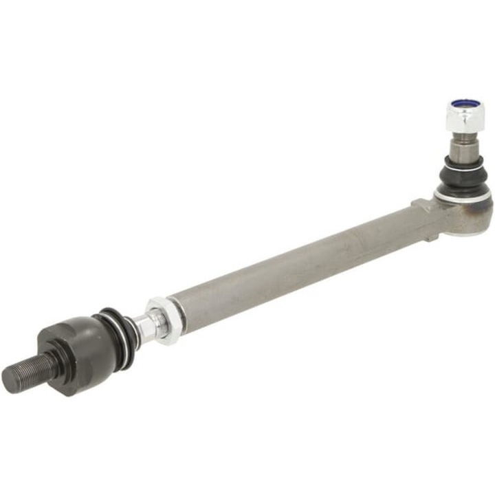 KRAMP SHP609KR hajtókarfej