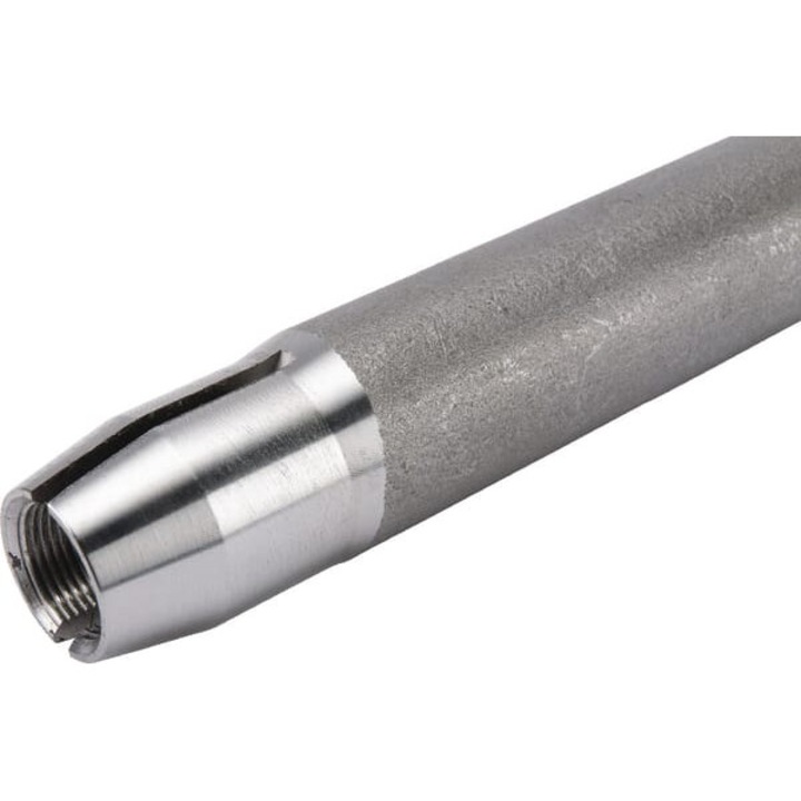 Kramp SHP368KR hajtókarfej