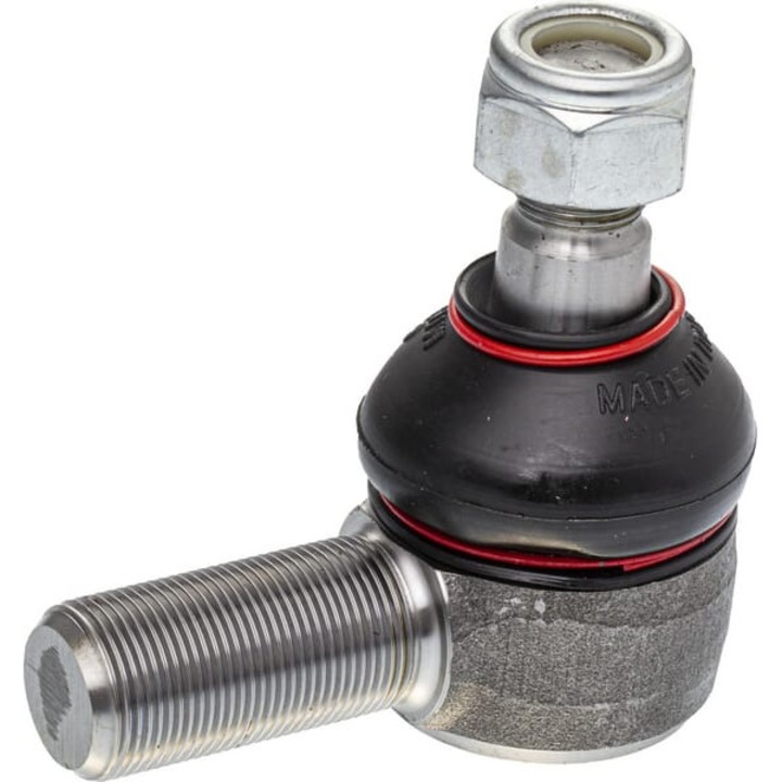 KRAMP SHP202KR hajtókarfej