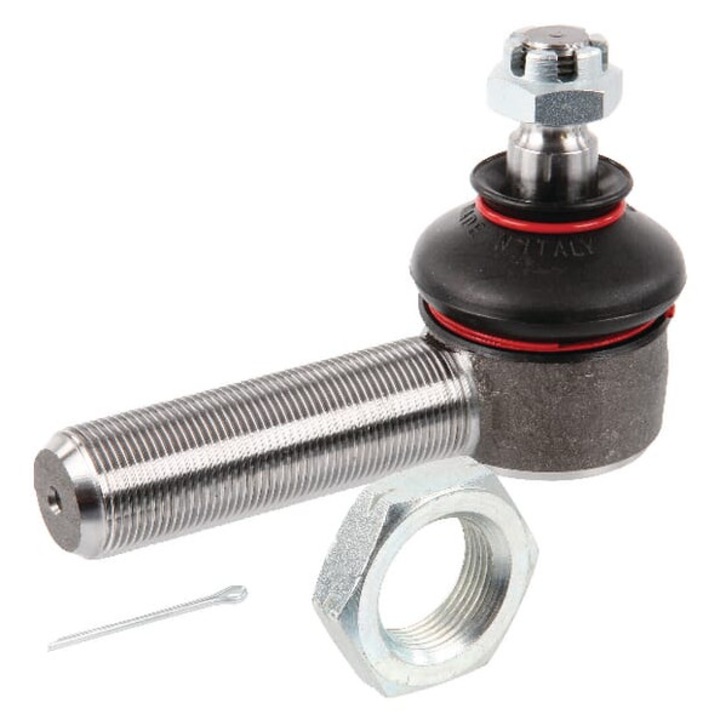 KRAMP SHP296KR hajtókarfej