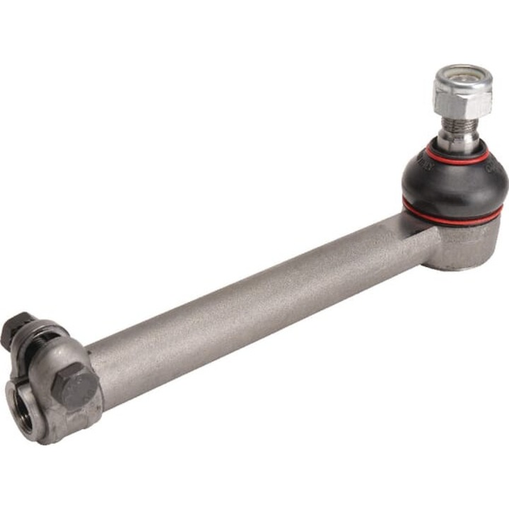 KRAMP SHP372KR hajtókarfej