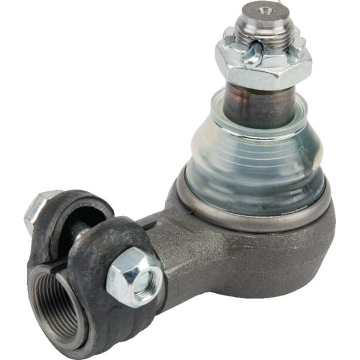 Összekötőrúd fej KRAMP AZ28776N