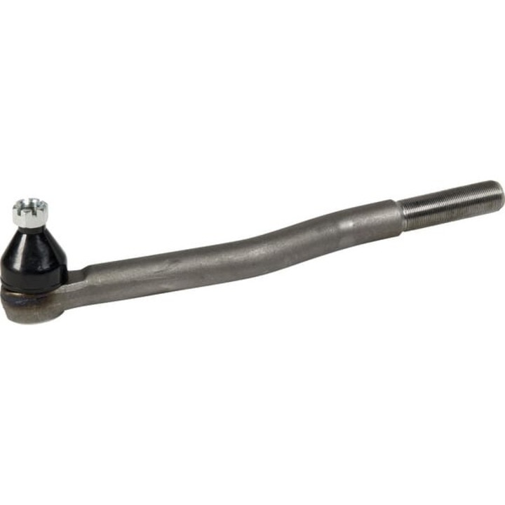 Kormányösszekötő rúdfej KRAMP 2200302643A1