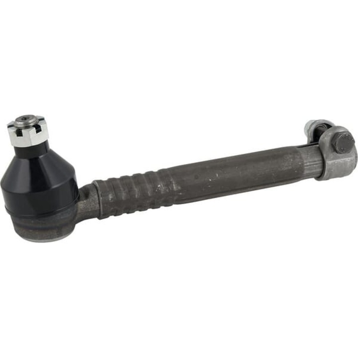 Összekötőrúd fej KRAMPS 22001968464C1