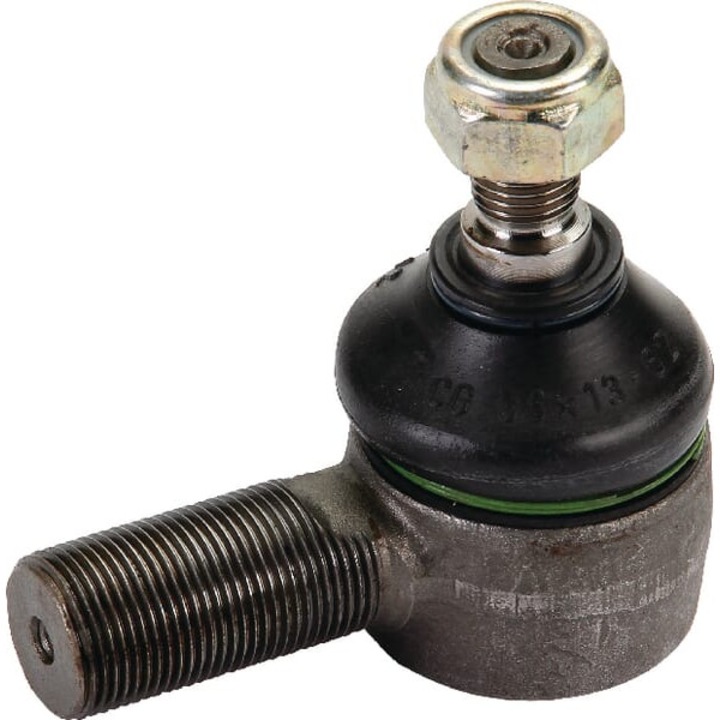 Kormányösszekötő rúdfej KRAMP 0006561131N