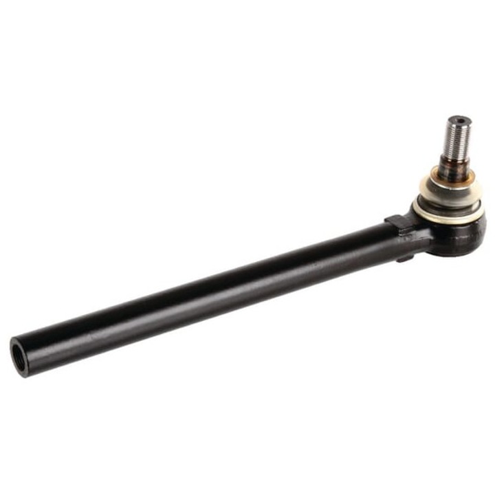 Kormányösszekötő rúdfej KRAMP SHP772KR