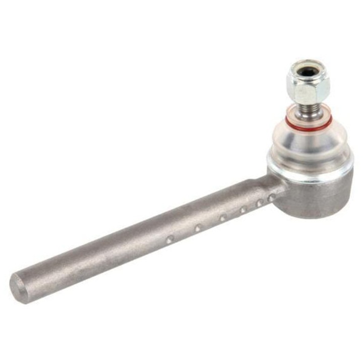 KRAMP SHP195KR Накрайник на кормилната щанга