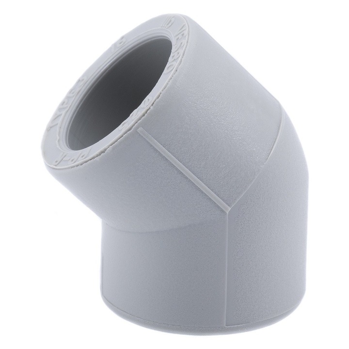 Cot PP 45 grade 75mm, VESBO