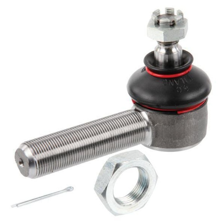 Kormányösszekötő rúdfej KRAMP SHP295KR